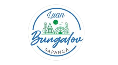 Sapanca Luan Bungalov Logo