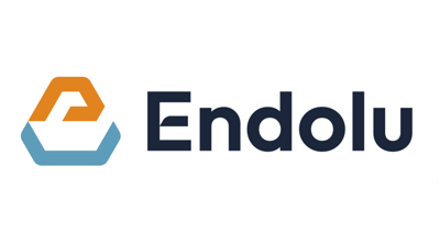 Endolu.com Logo