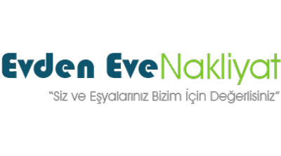 Antalya Akdeniz Nakliyat Logo