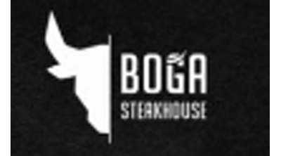 Boğa Steakhouse