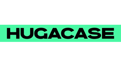 Hugacase