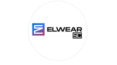 Elwear Sc