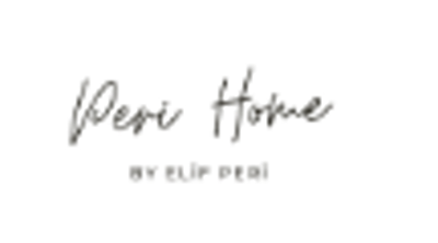Peri Home