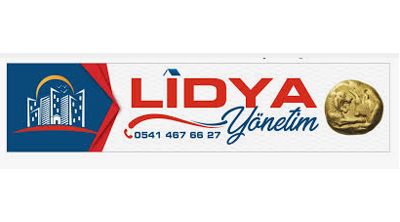 Lidya Yönetim Ve Emlak Ofisi