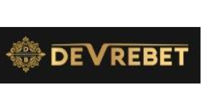 Devrebet Logo