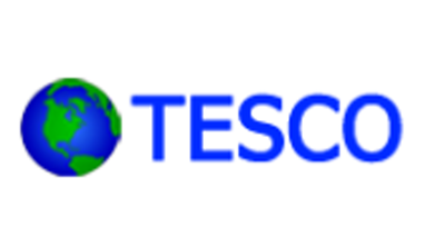 TESCO