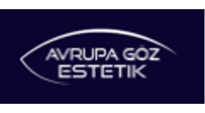 Avrupa Göz Estetik