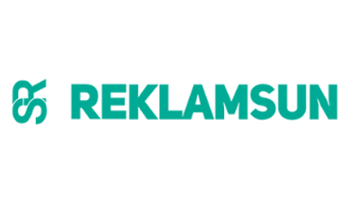 Reklamsun
