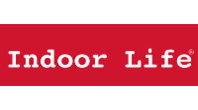 Anadooria Kapı Logo