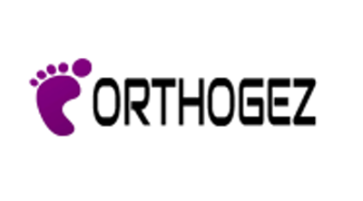 Orthogez Medikal Logo