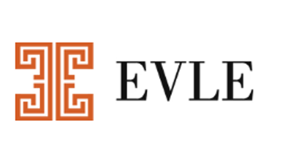 Evle Dekoratif Kutular