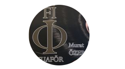 Fi Kuaför (Bahçeşehir)