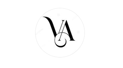 Valen Asperona Logo