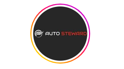 Auto Steward Logo