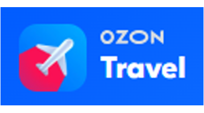 Ozon travel