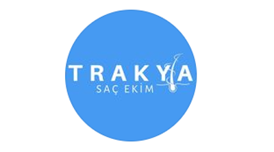 Trakya Saç Ekim