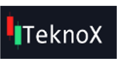 Teknodex Logo