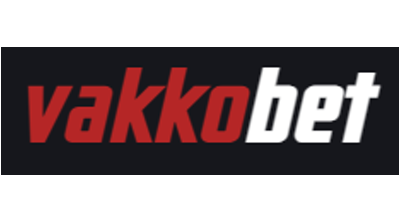 Vakkobet Logo