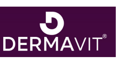 Dermavit Collagen Logo