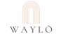 Waylo Logo