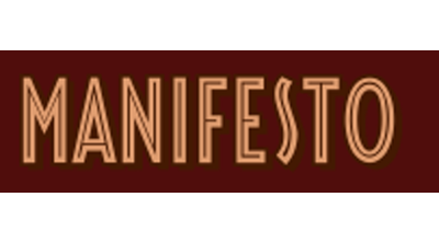 Manifesto Cigars