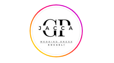 Jacca Weddingdress (Gelinlik Pınarı) Logo