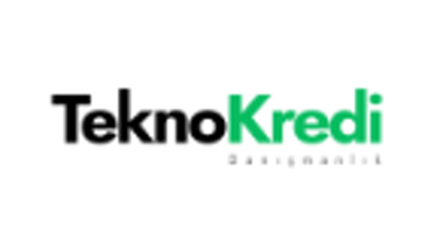 Tekno Danışmanlık Logo