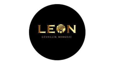 Leon Güzellik | Samsun