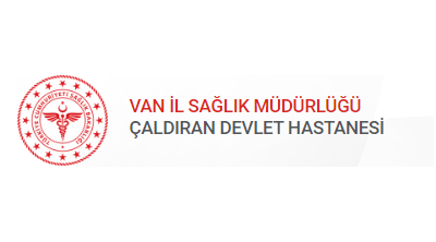 Çaldıran Devlet Hastanesi