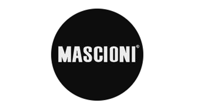 Mascioni