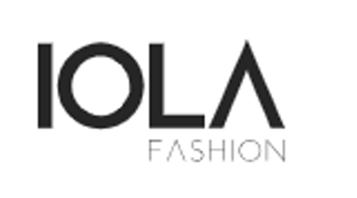 İola Fashion Logo