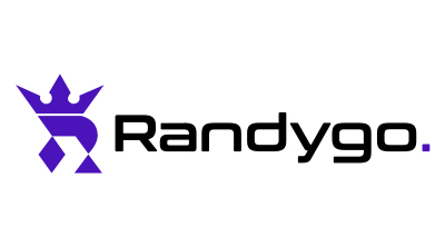 Randygo