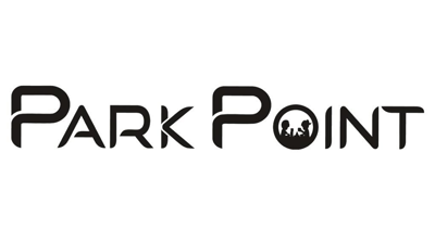 Parkpoint Cafe | Mut Logo