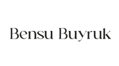 Bensu Buyruk | pinkperi.com