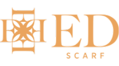 ED Scarf
