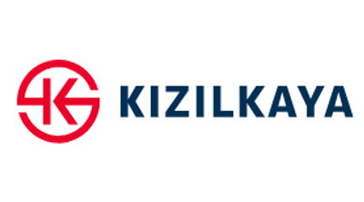 Kızılkaya Gümrük Müşavirliği Logo