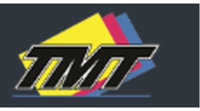 TMT Toner Eşleştirme Teknolojileri Logo