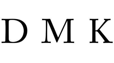 DMK Fashion (dmk_fashion34)