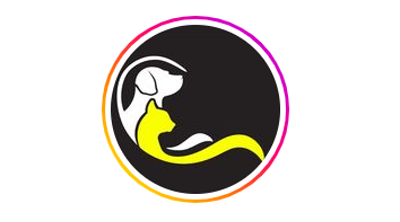 Metropol Veteriner Kliniği | Ankara Logo