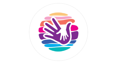 İlk Dünyam Kreş (Kayseri) Logo