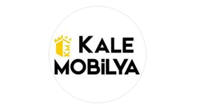 Kale Mobilya (Denizli)