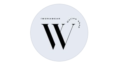 iworawear Logo
