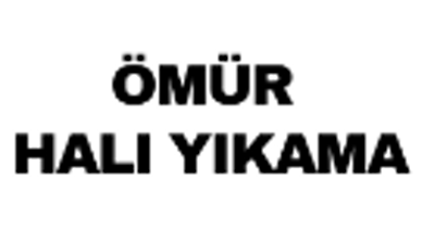 Ömür Halı Yıkama (Keçiören)
