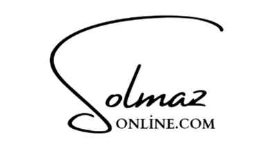 SolmazOnline