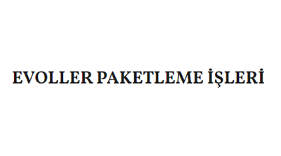 evisleribizdenolsun.godaddysites.com/ Logo