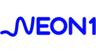 Neonbir Logo