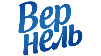 Вернель Logo