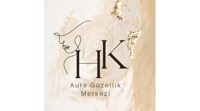 Aura Güzellik Merkezi (Sakarya)