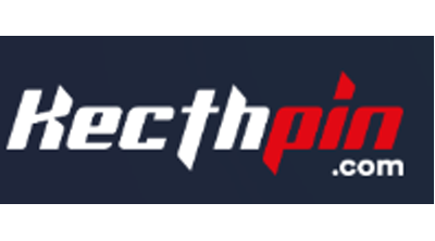 Kecthpin.com