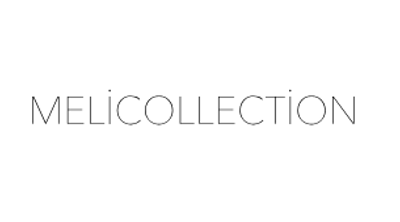 Melicollection Logo